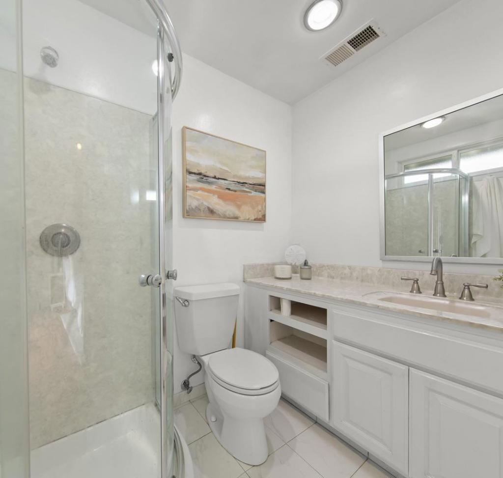 200 Coral Reef Avenue Property Photo 35