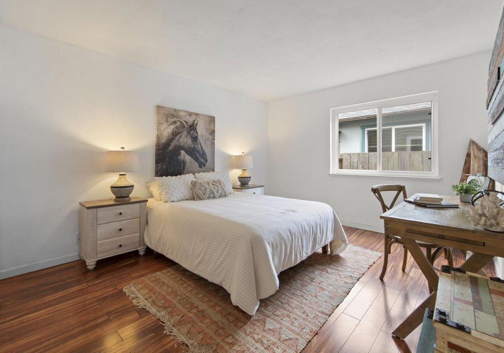 200 Coral Reef Avenue Property Photo 38
