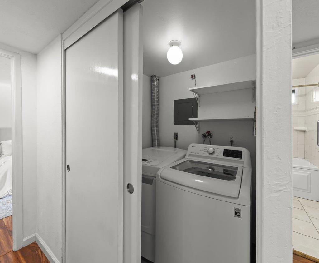 200 Coral Reef Avenue Property Photo 39