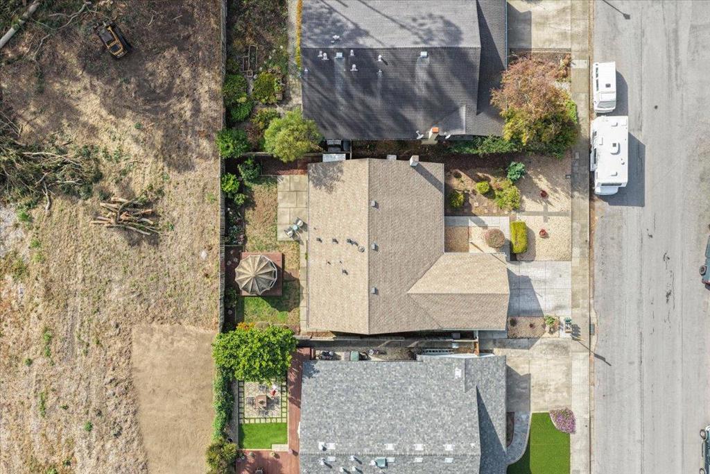 200 Coral Reef Avenue Property Photo 49