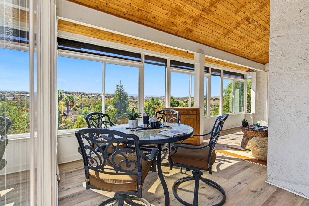 8466 Traminer Court Property Photo 1
