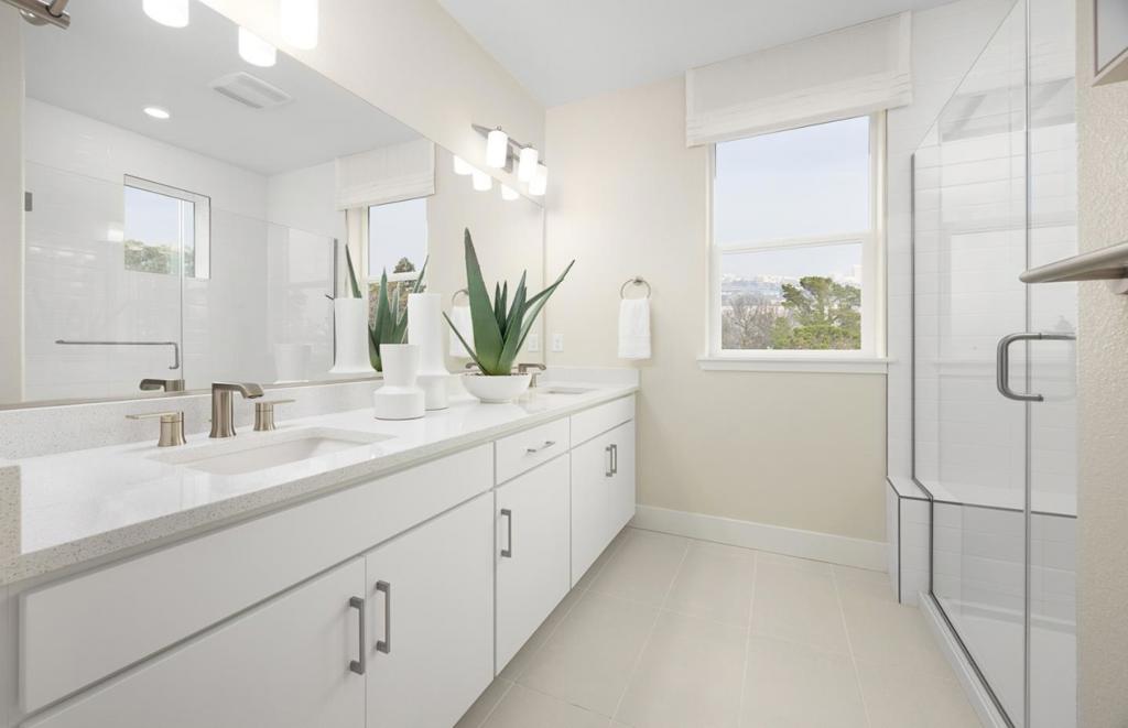 2704 Tiburon Street Property Photo 18