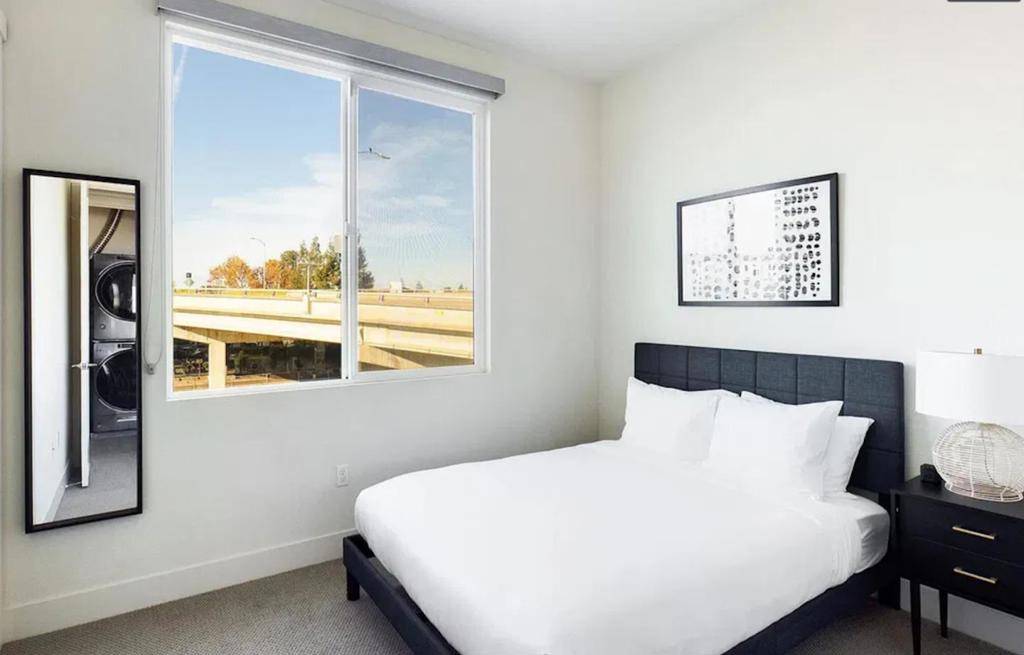 ML82065700 Property Photo 10