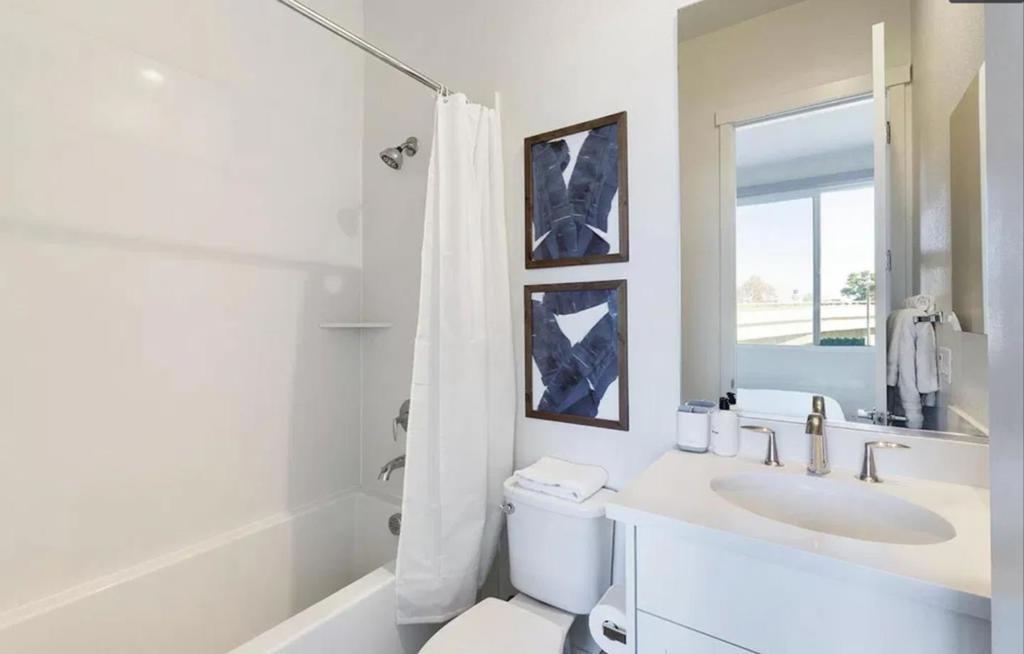 ML82065700 Property Photo 13