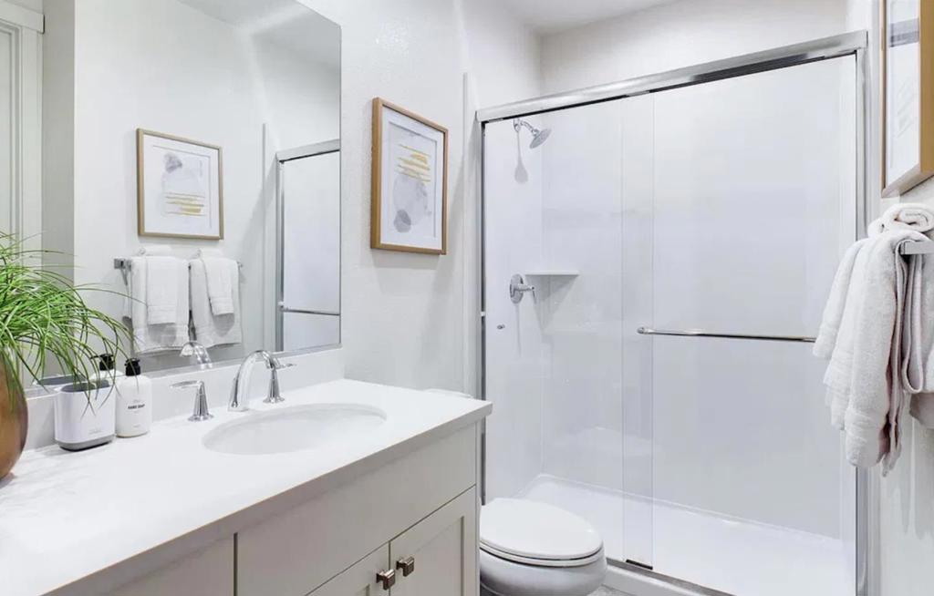ML82065700 Property Photo 14