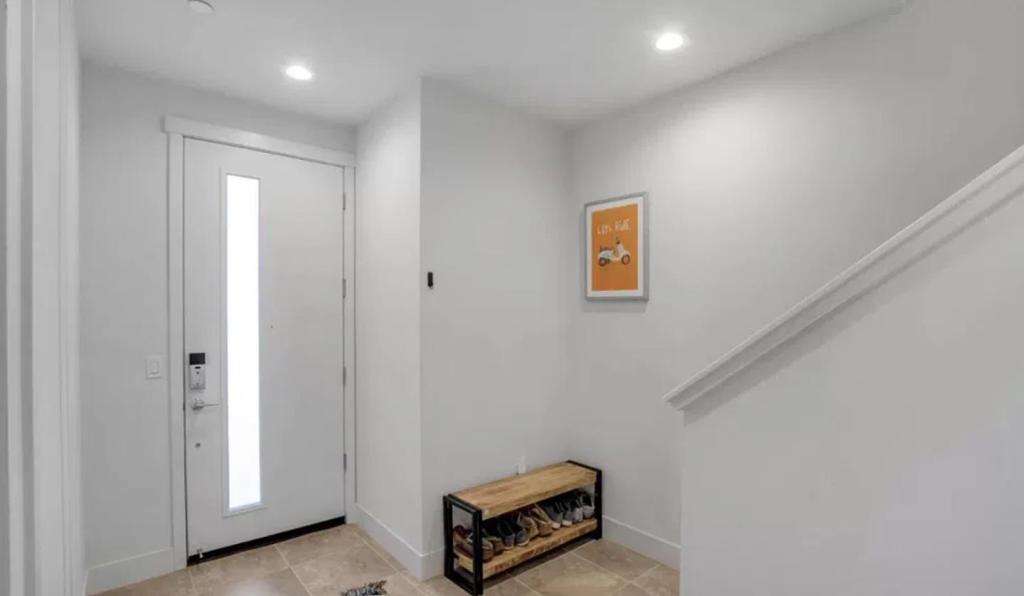 ML82065700 Property Photo 15