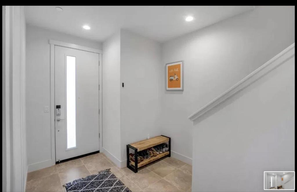ML82065700 Property Photo 16