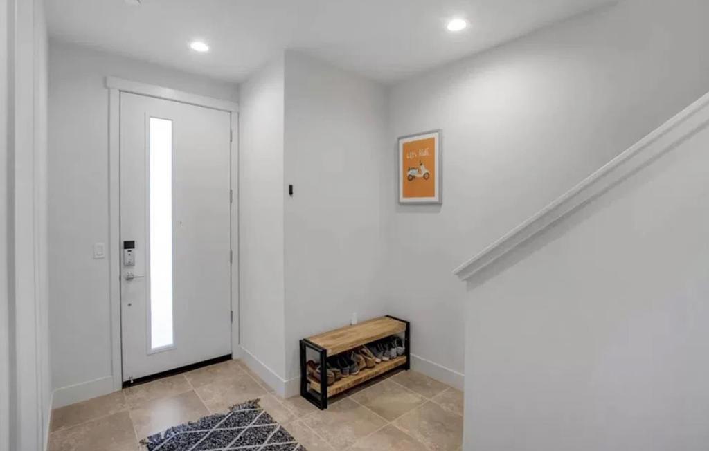 ML82065700 Property Photo 17