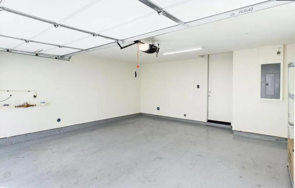 ML82065700 Property Photo 21