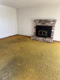 445 Belle St. Property Photo 3