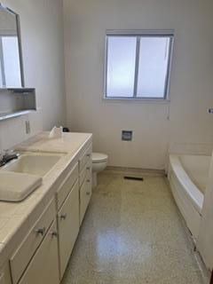445 Belle St. Property Photo 7
