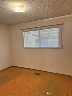 445 Belle St. Property Photo 8