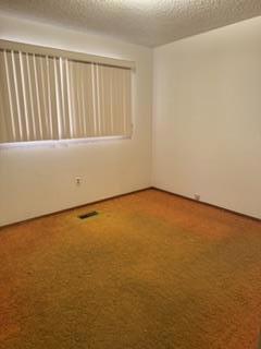 445 Belle St. Property Photo 9