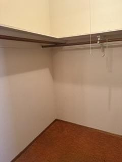 445 Belle St. Property Photo 10