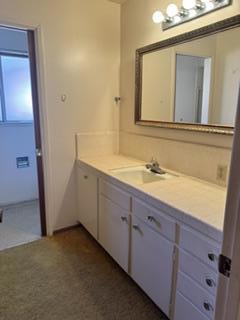 445 Belle St. Property Photo 11