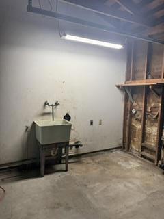 445 Belle St. Property Photo 12