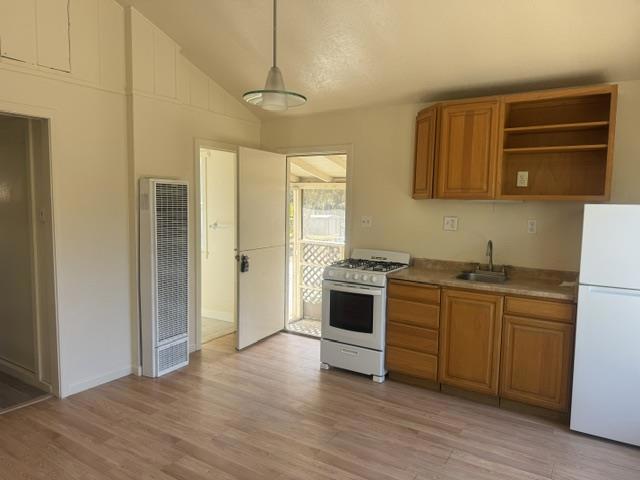 1029 Austin Avenue Property Photo 2