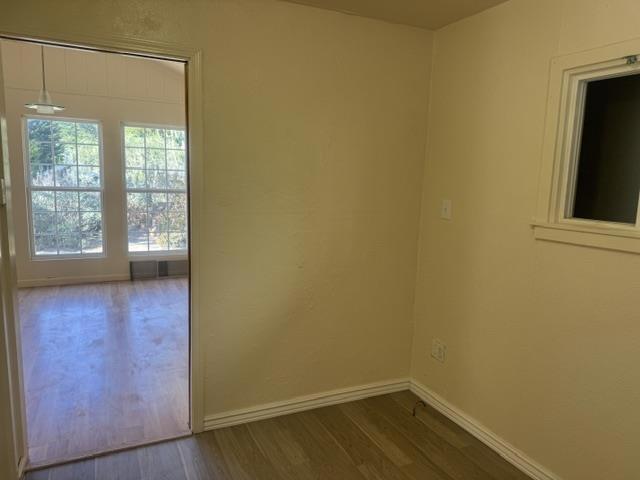 1029 Austin Avenue Property Photo 4