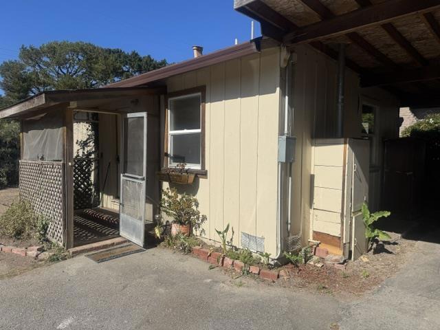 1029 Austin Avenue Property Photo 7