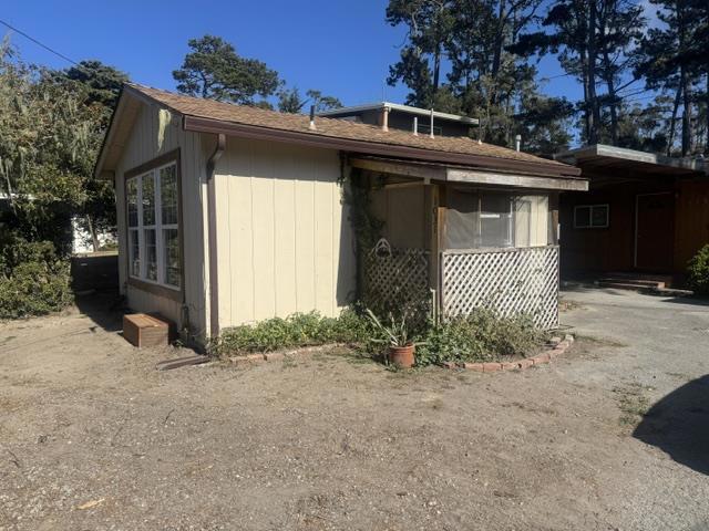 1029 Austin Avenue Property Photo 8