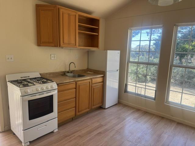 1029 Austin Avenue Property Photo 10