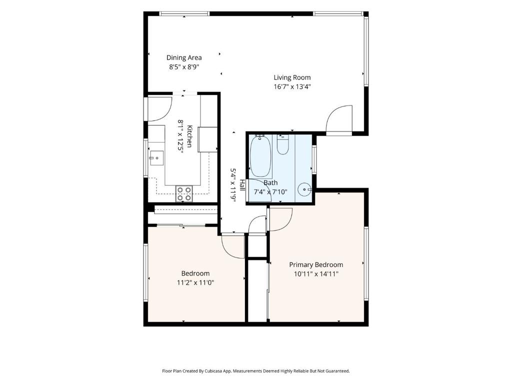 950 Lighthouse Avenue Property Photo 38