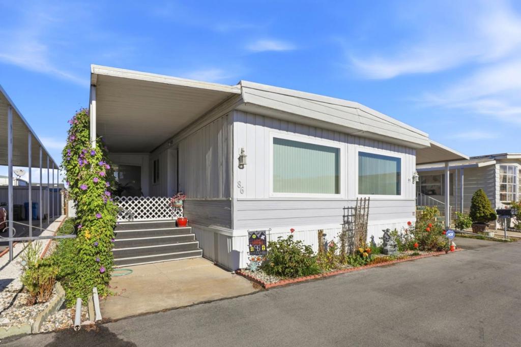 150 Kern Street 86 Property Photo 1