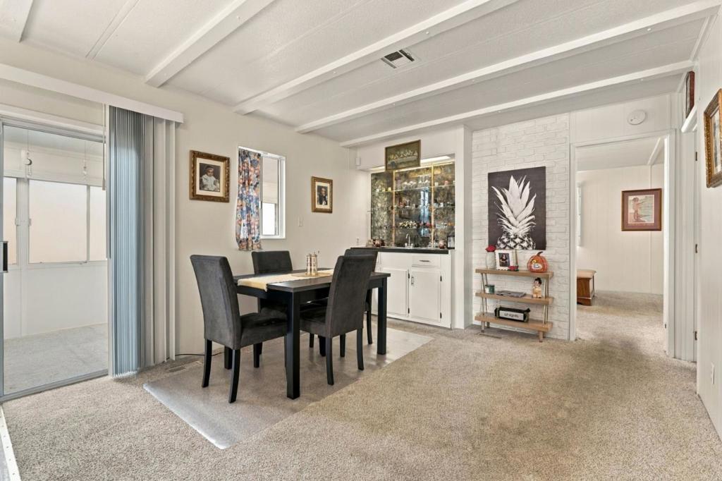 150 Kern Street 86 Property Photo 14