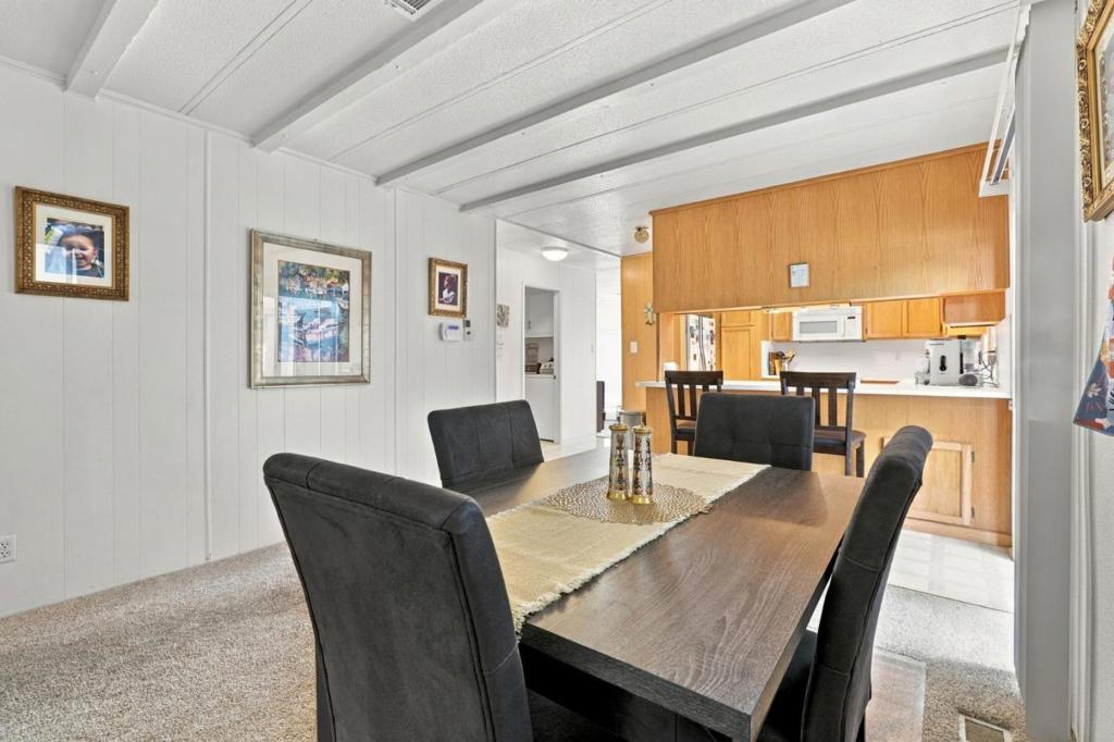 150 Kern Street 86 Property Photo 15