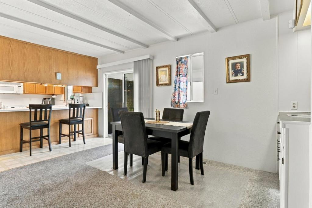 150 Kern Street 86 Property Photo 16