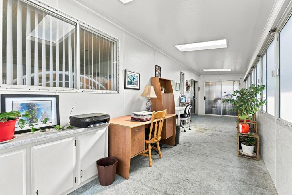150 Kern Street 86 Property Photo 19