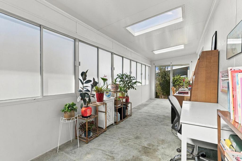 150 Kern Street 86 Property Photo 20