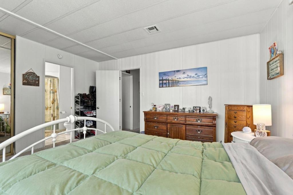 150 Kern Street 86 Property Photo 28