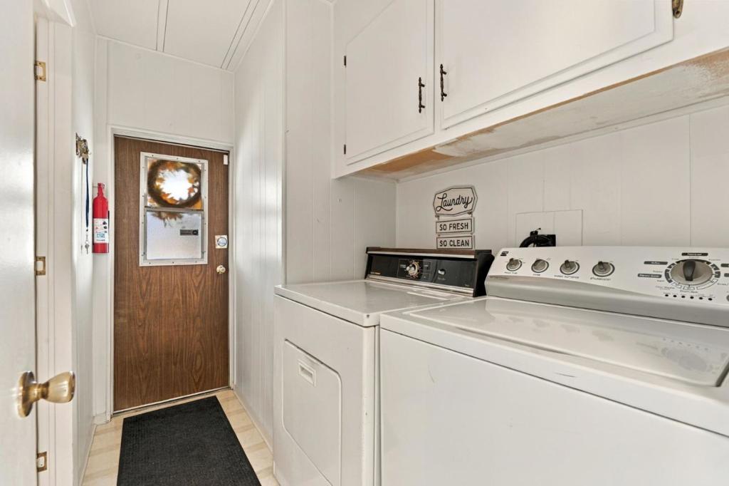 150 Kern Street 86 Property Photo 33