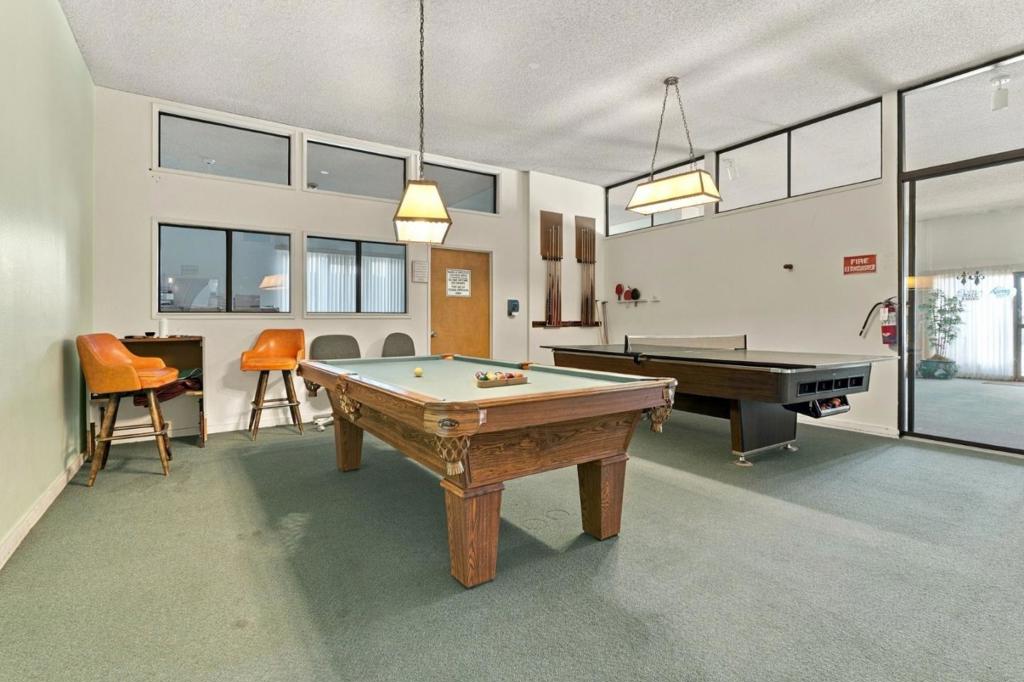 150 Kern Street 86 Property Photo 44