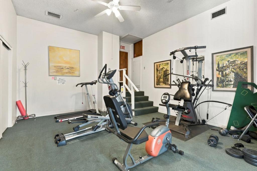 150 Kern Street 86 Property Photo 45