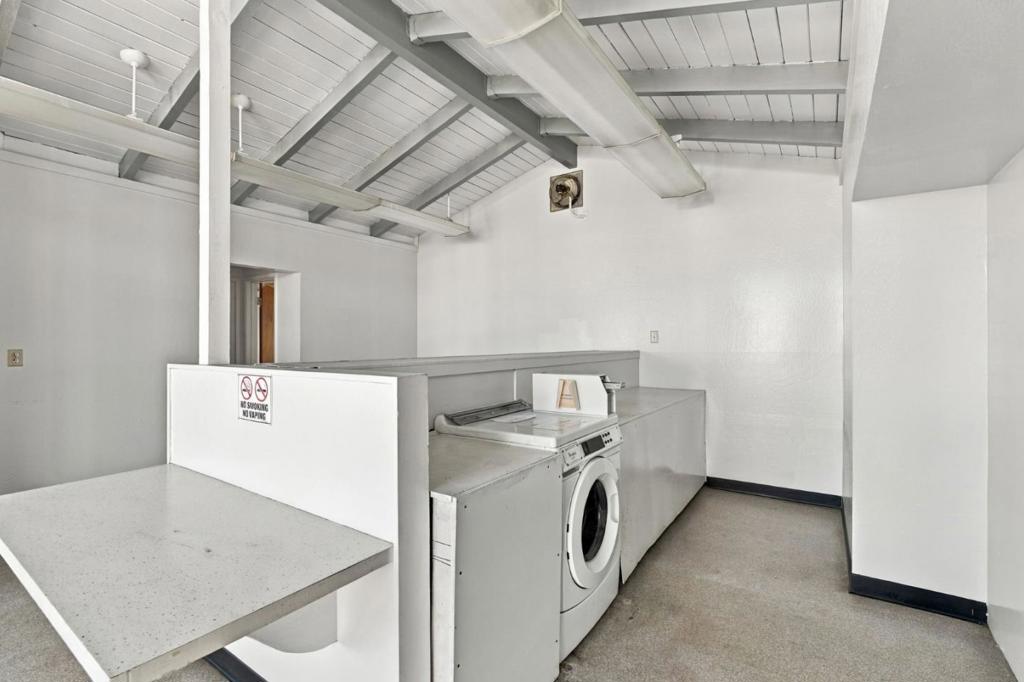 150 Kern Street 86 Property Photo 46