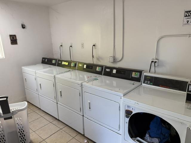 611 E 7th Street Property Photo 18