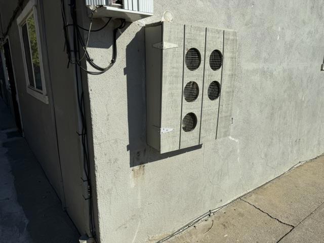 611 E 7th Street Property Photo 20
