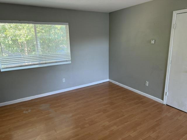 611 E 7th Street Property Photo 22