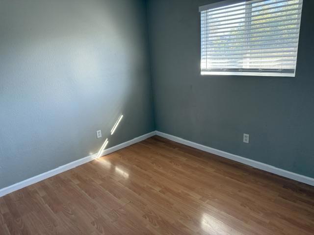 611 E 7th Street Property Photo 23