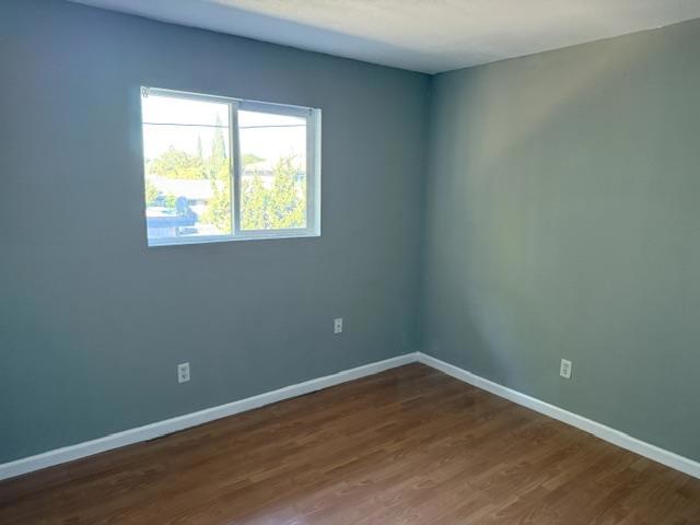 611 E 7th Street Property Photo 24
