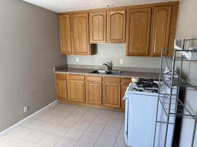 611 E 7th Street Property Photo 26