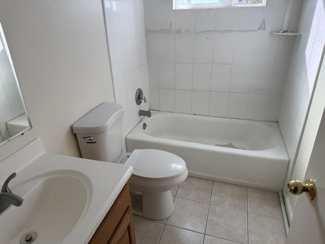 611 E 7th Street Property Photo 28