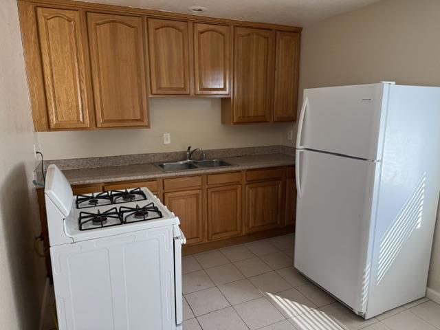 611 E 7th Street Property Photo 29