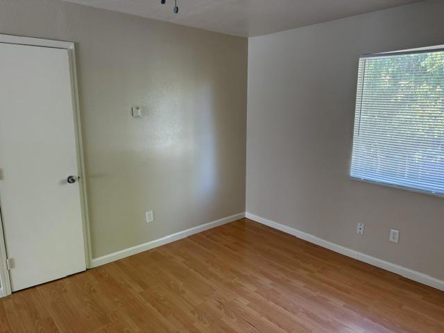 611 E 7th Street Property Photo 30