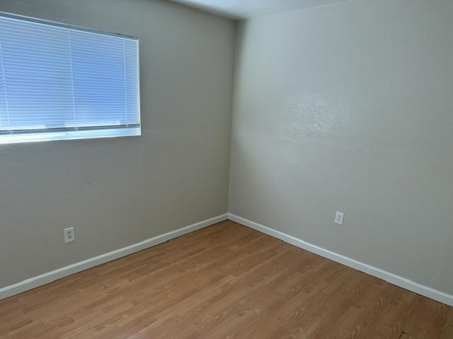 611 E 7th Street Property Photo 31