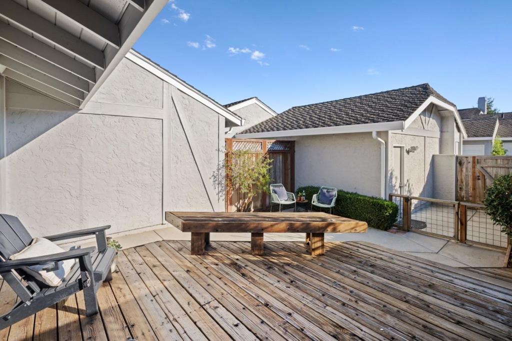 416 Sailfish Drive Property Photo 6