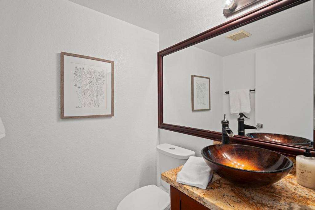 416 Sailfish Drive Property Photo 12
