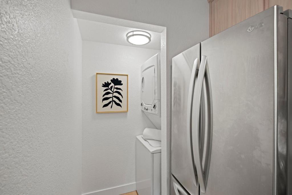 416 Sailfish Drive Property Photo 16